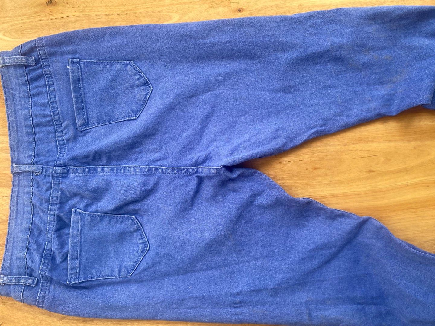 Image de ton article