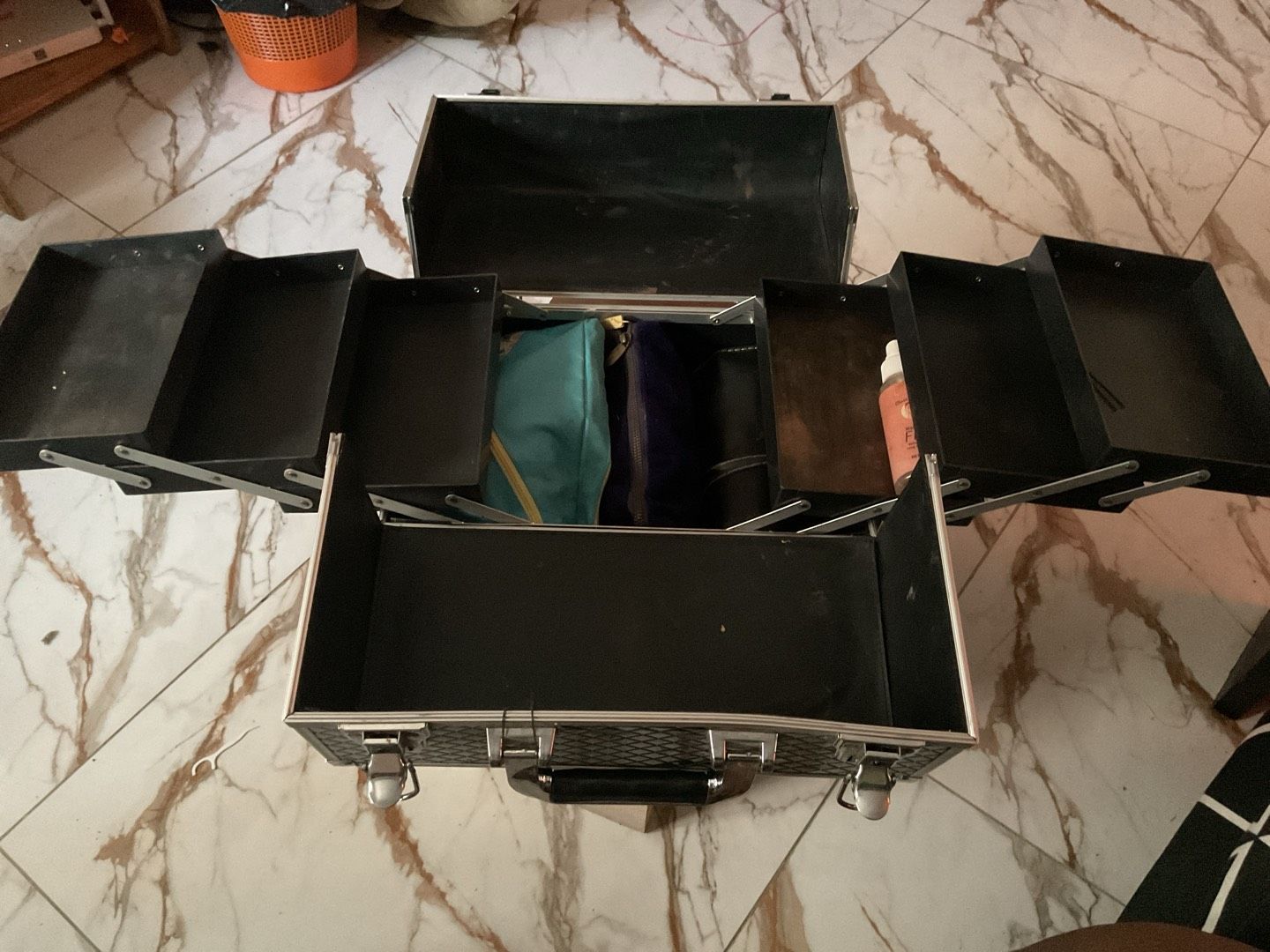 Image de ton article