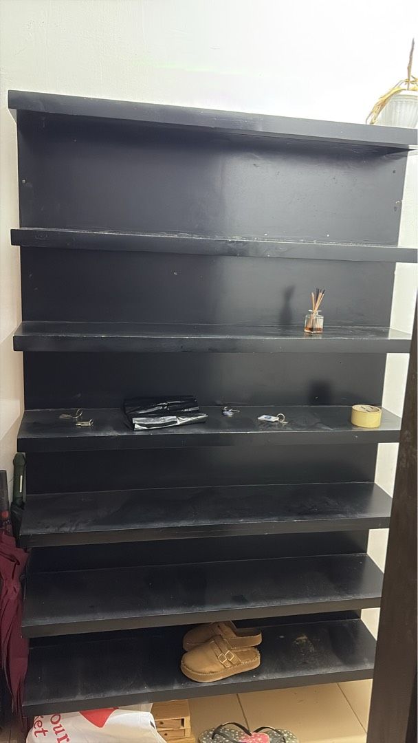 Image de ton article