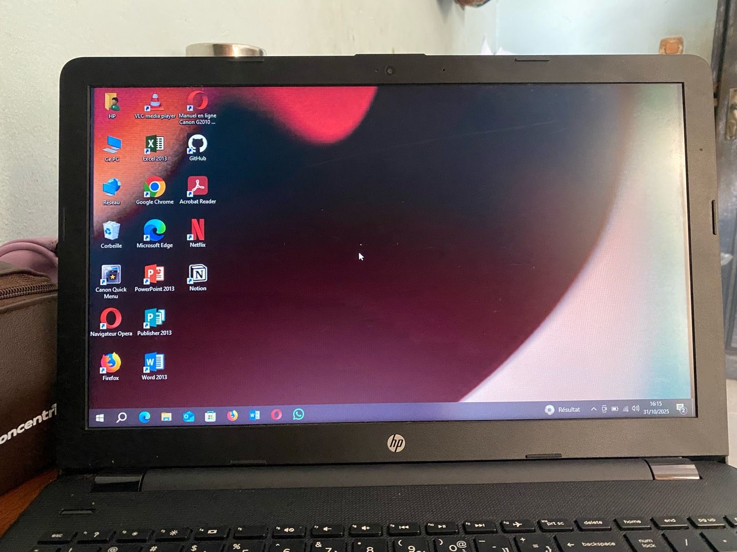 Image de ton article