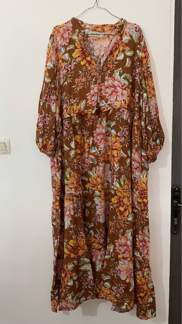 Image de ton article