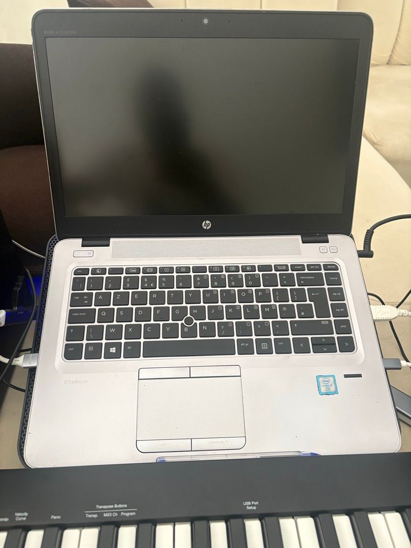 Image de ton article