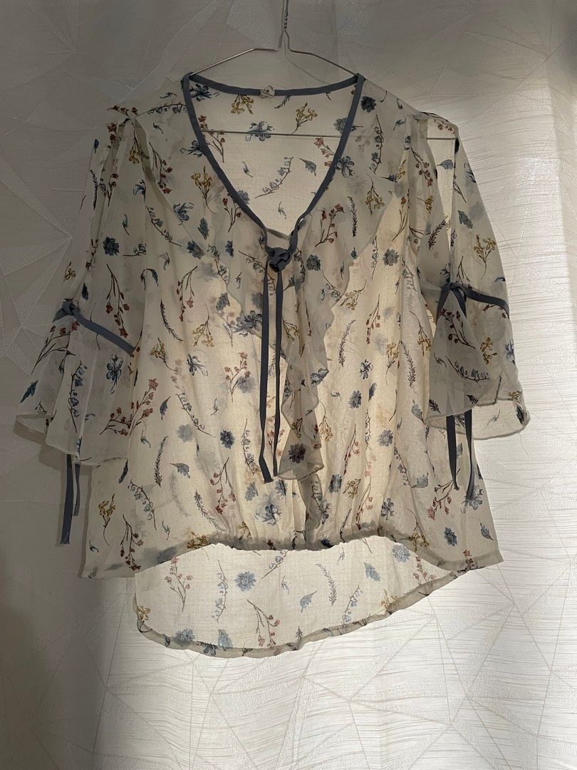 Image de ton article