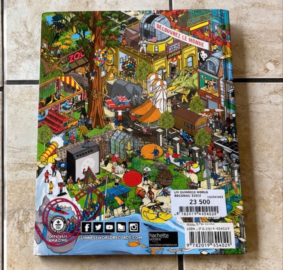 Image de ton article