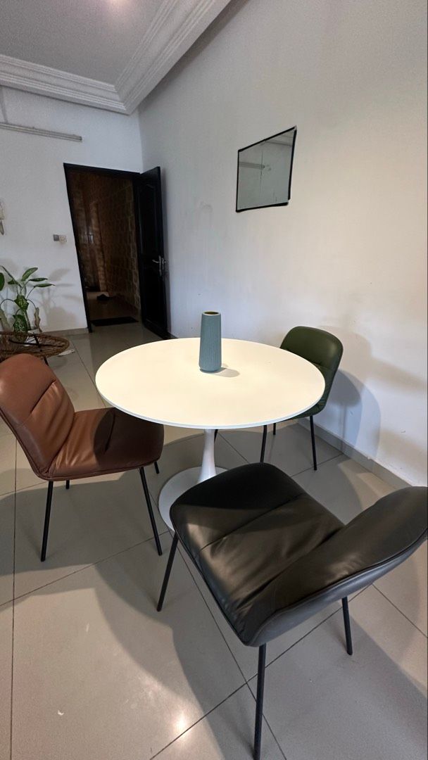 Image de ton article