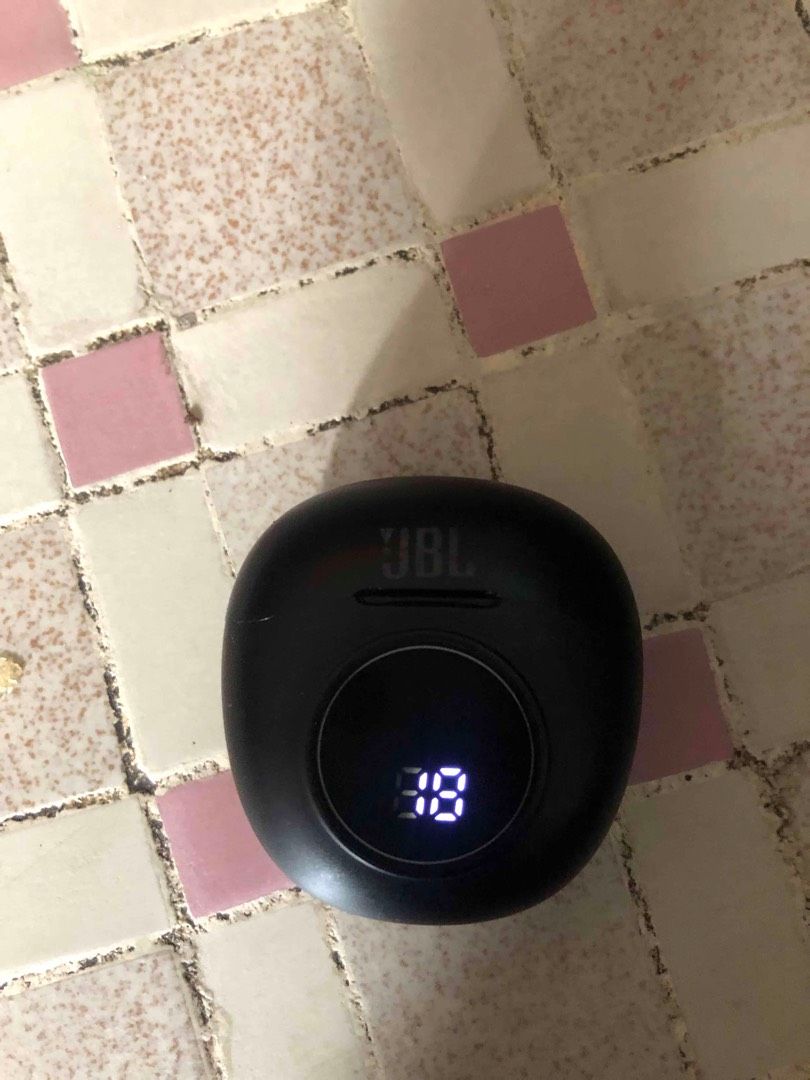 Image de votre annonce