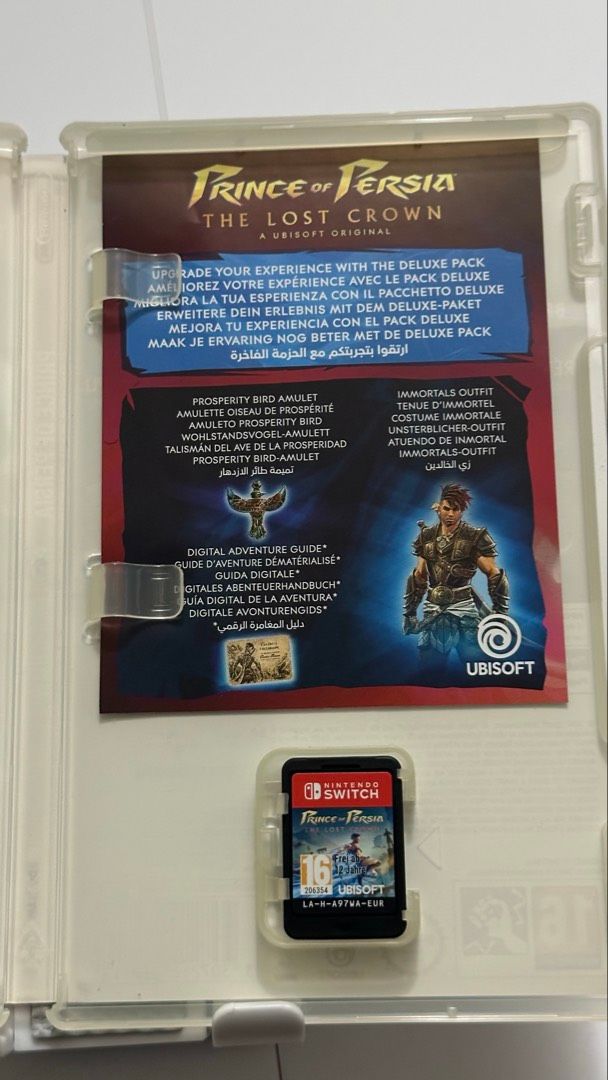 Image de ton article