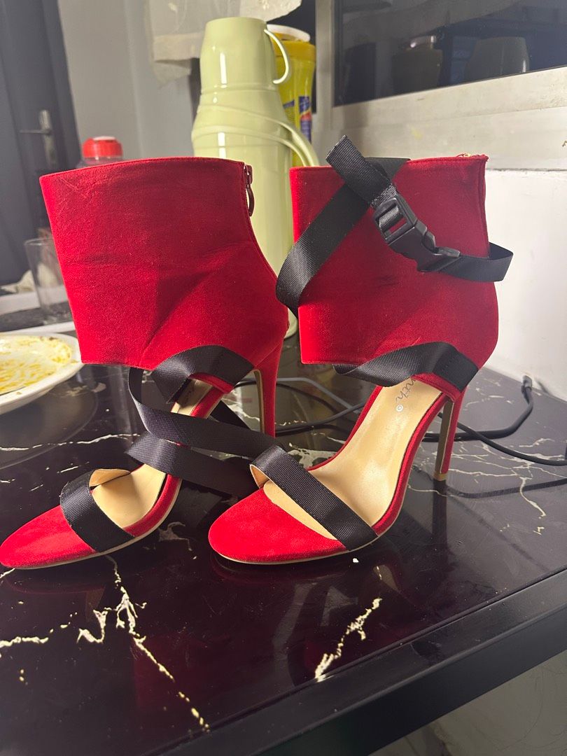 Image de ton article