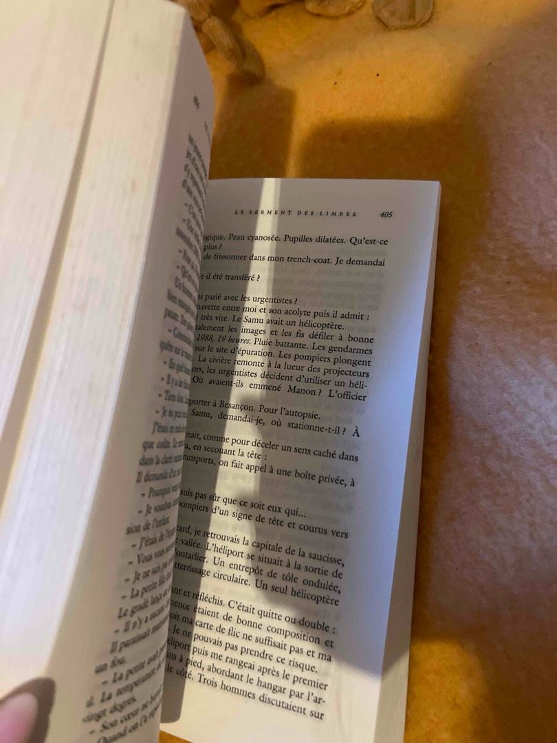 Image de ton article