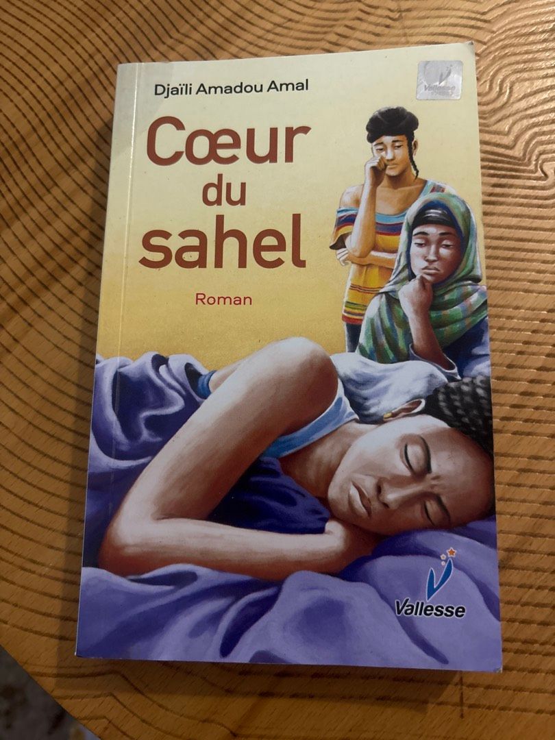 Image de ton article