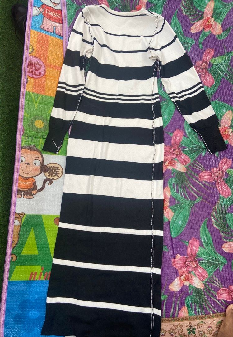 Image de ton article