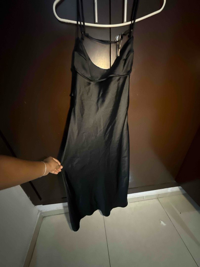 Image de votre annonce