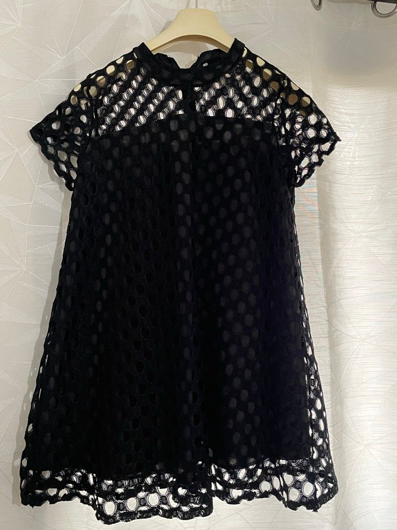 Image de ton article