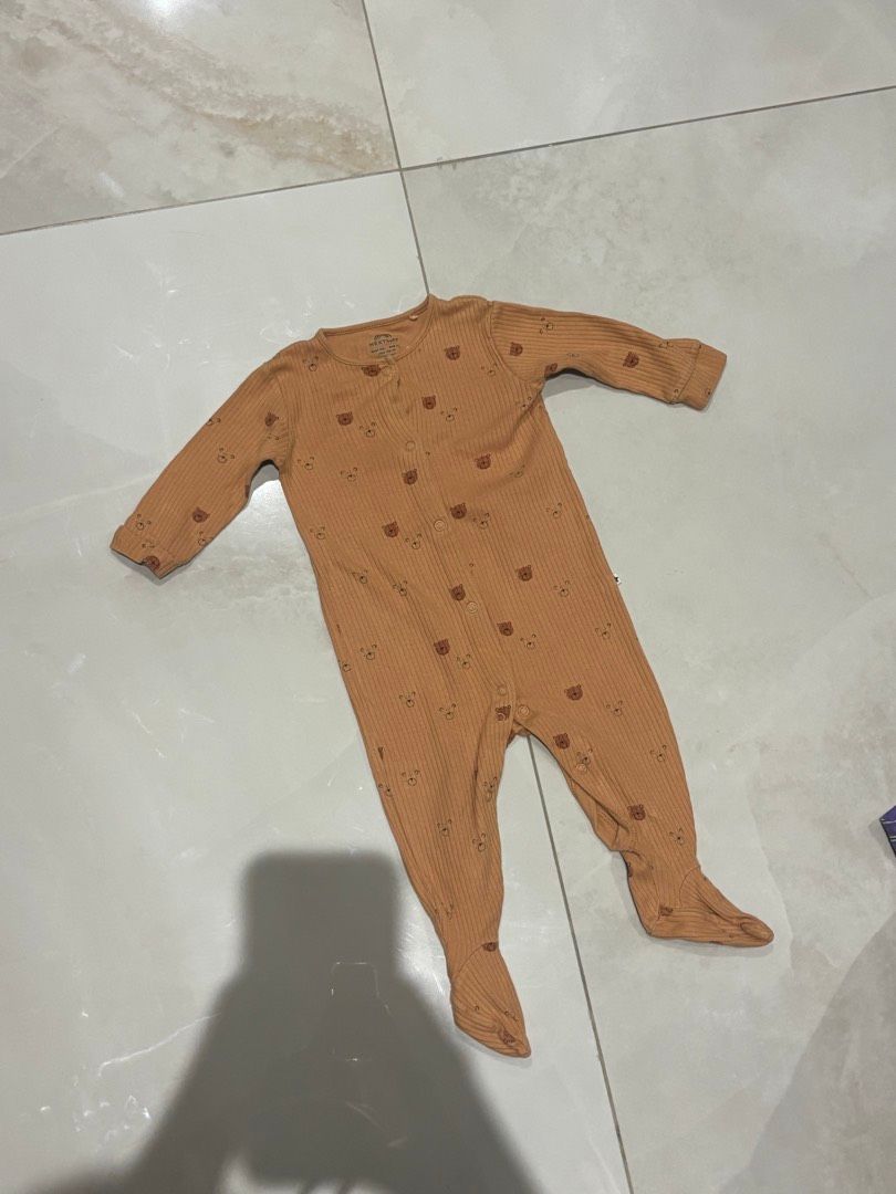 Image de ton article