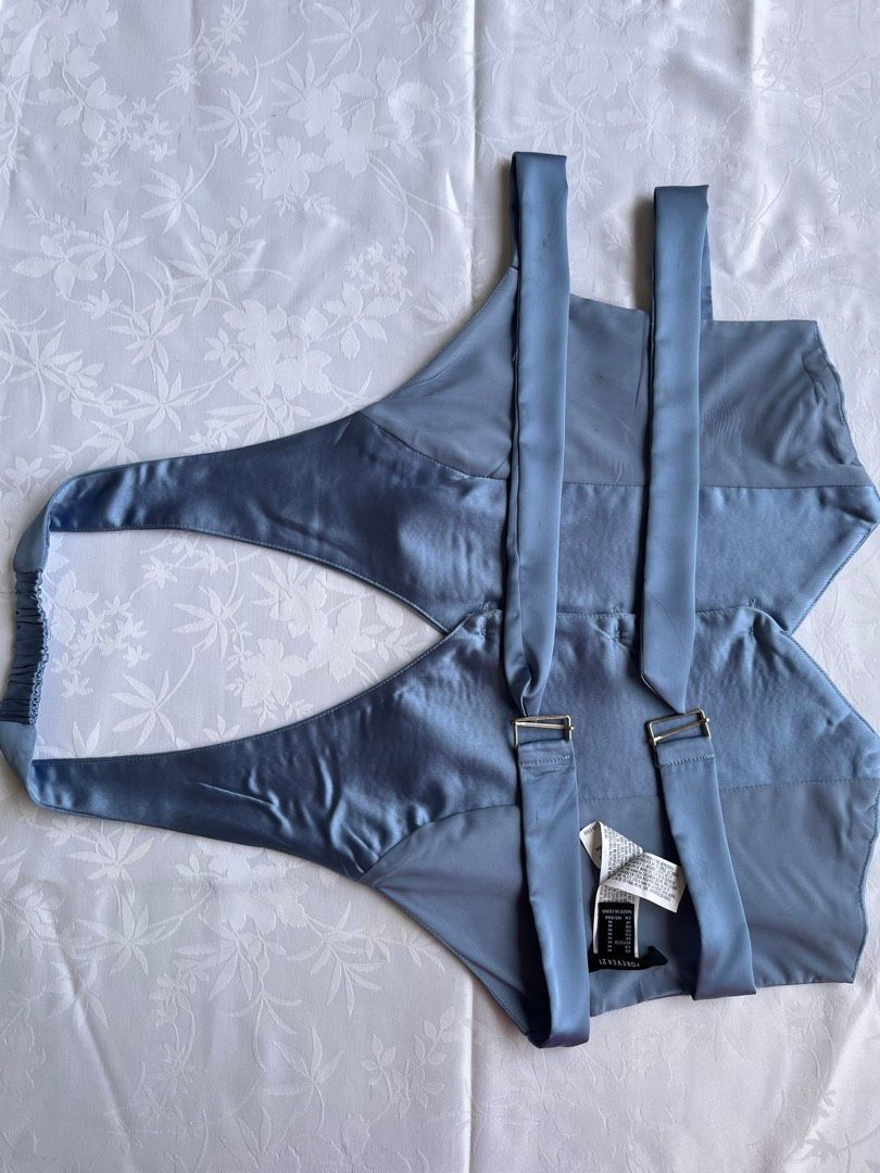 Image de ton article