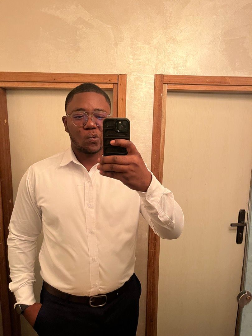 Avatar de l'auteur de l'article