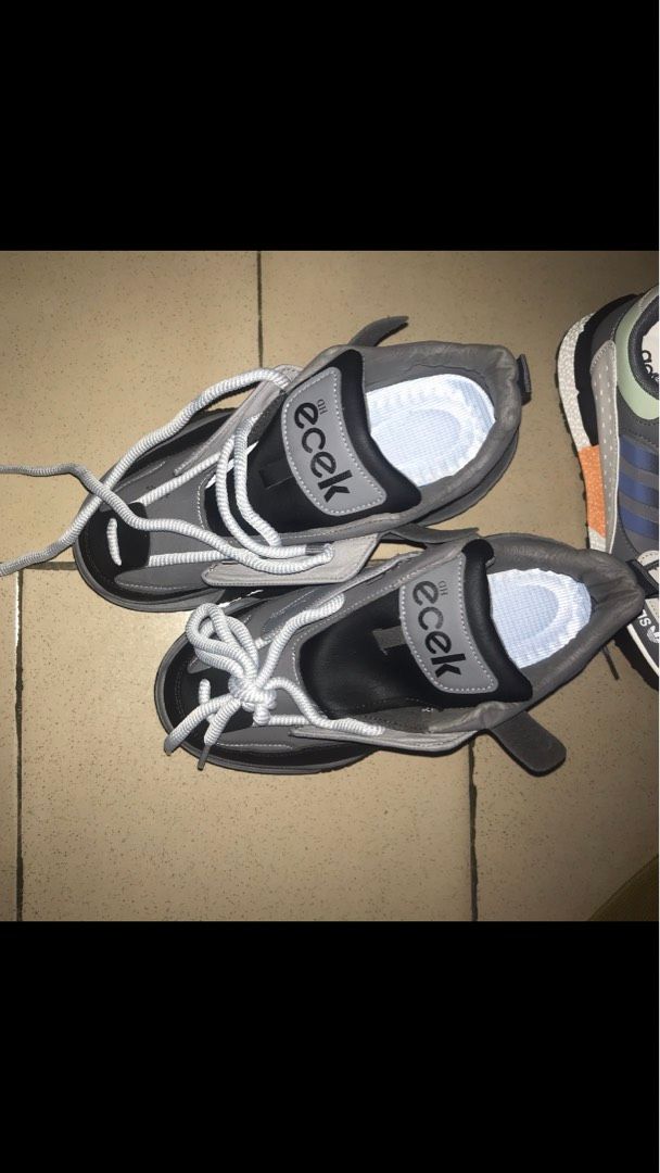 Image de ton article