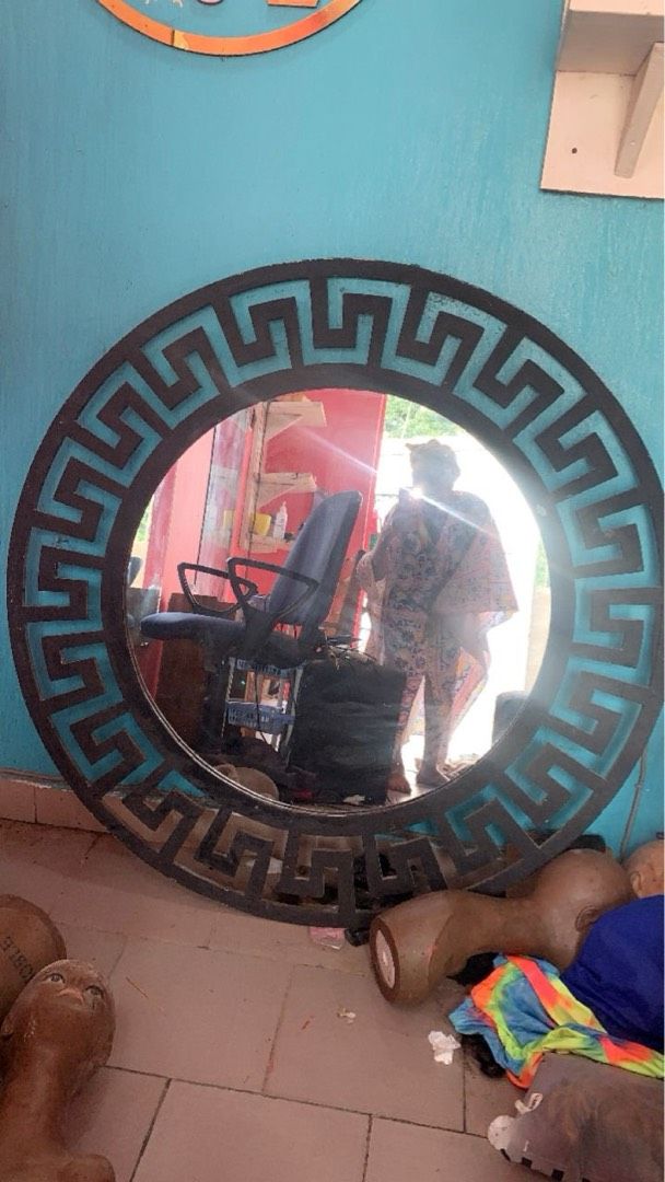 Image de ton article