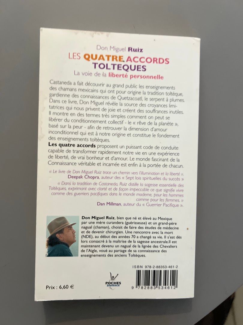 Image de ton article