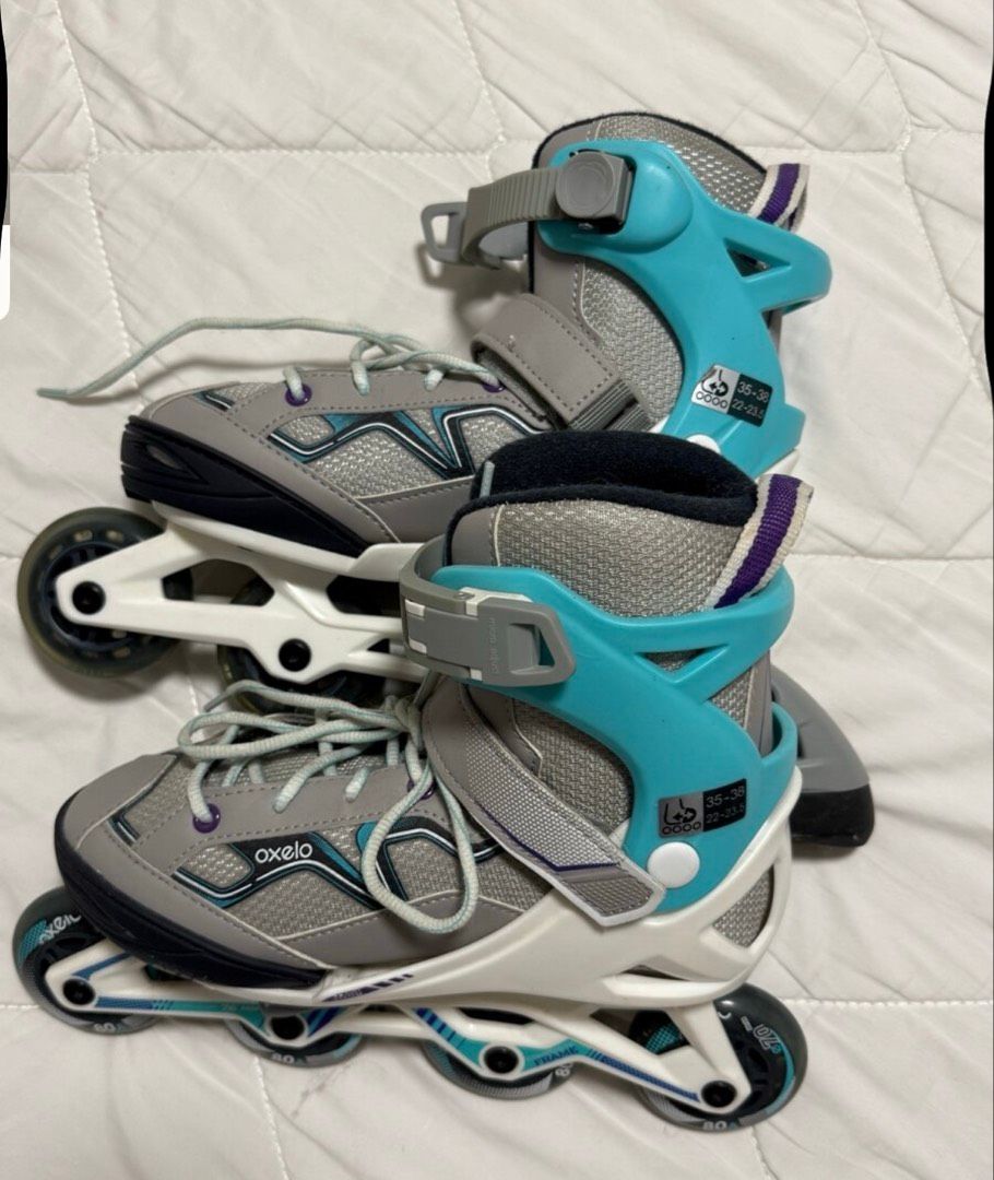 Image de ton article