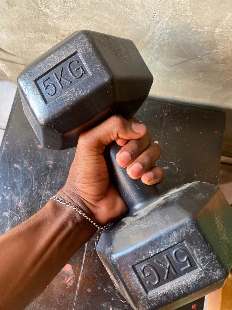 Image de ton article