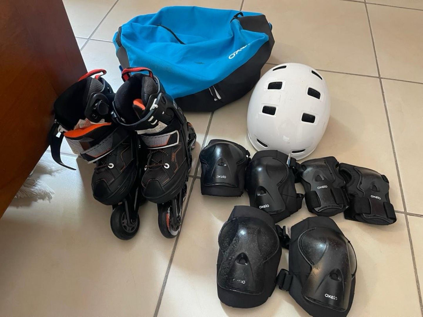 Image de ton article