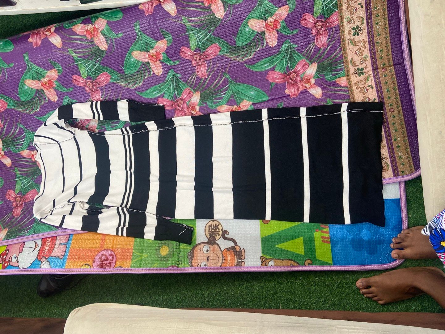 Image de ton article