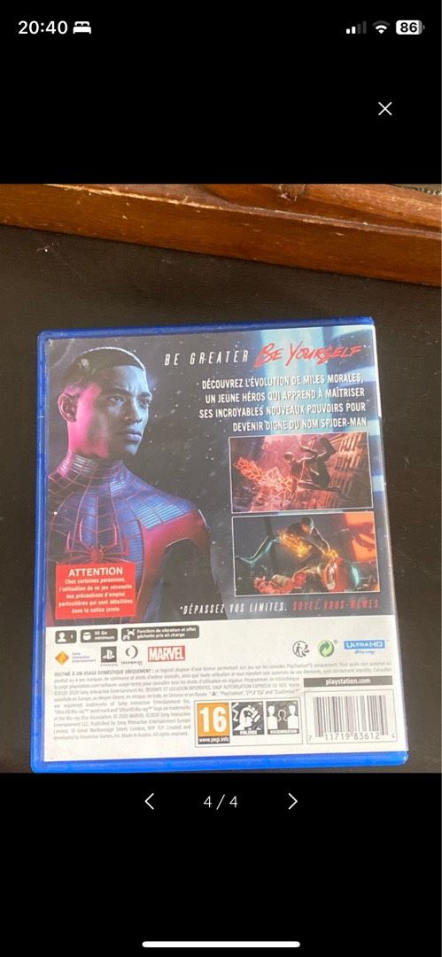 Image de ton article