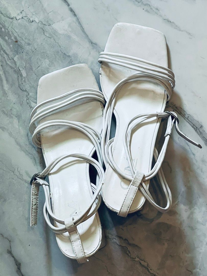 Image de ton article