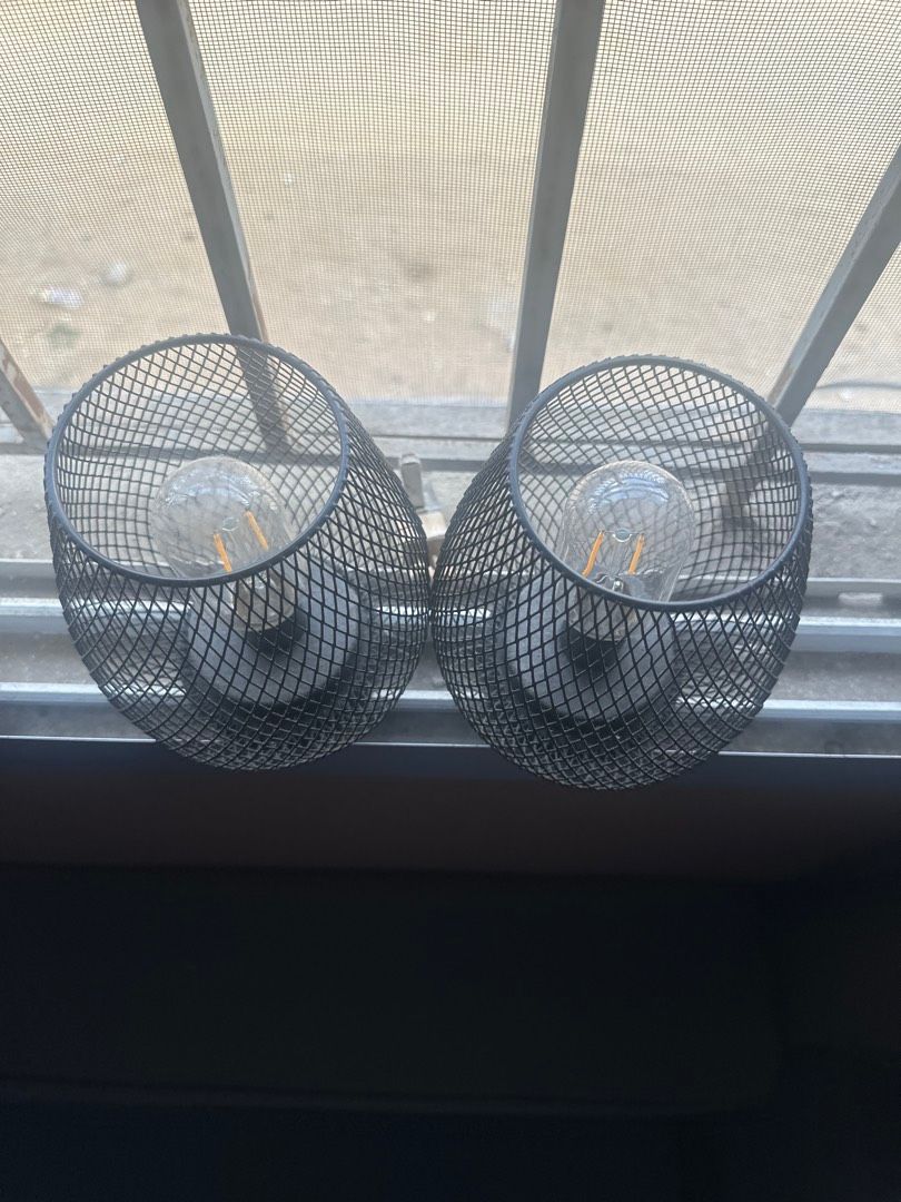 Image de ton article