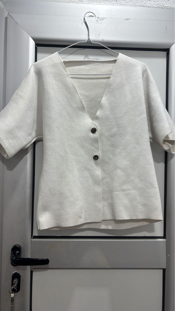 Image de ton article