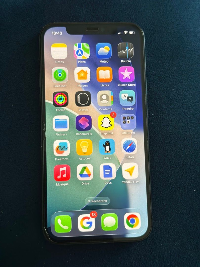 Image de ton article