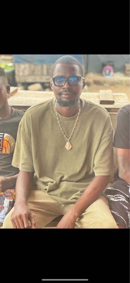 Avatar de l'auteur de l'article