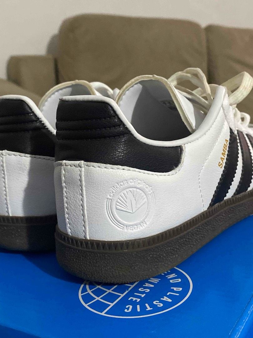 Image de votre annonce