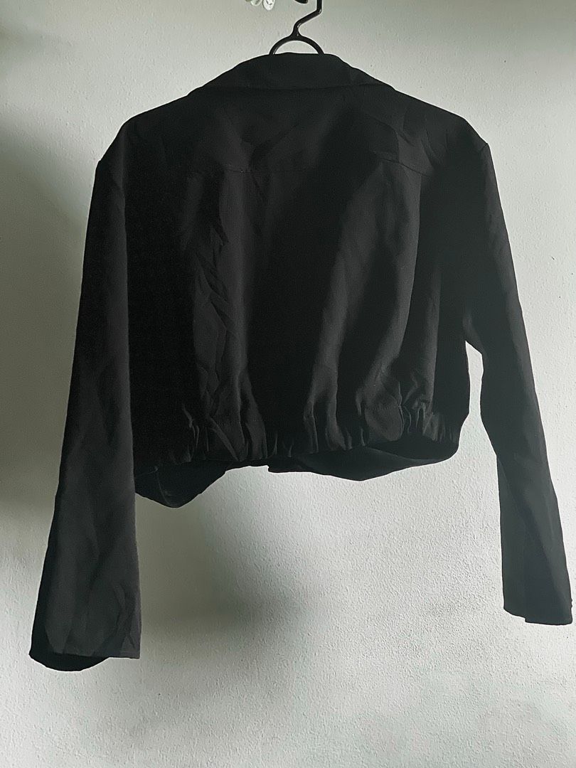 Image de ton article