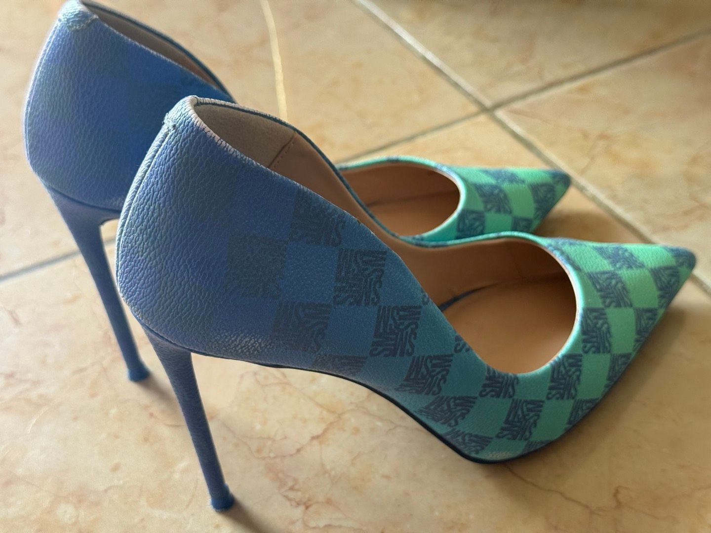 Image de ton article