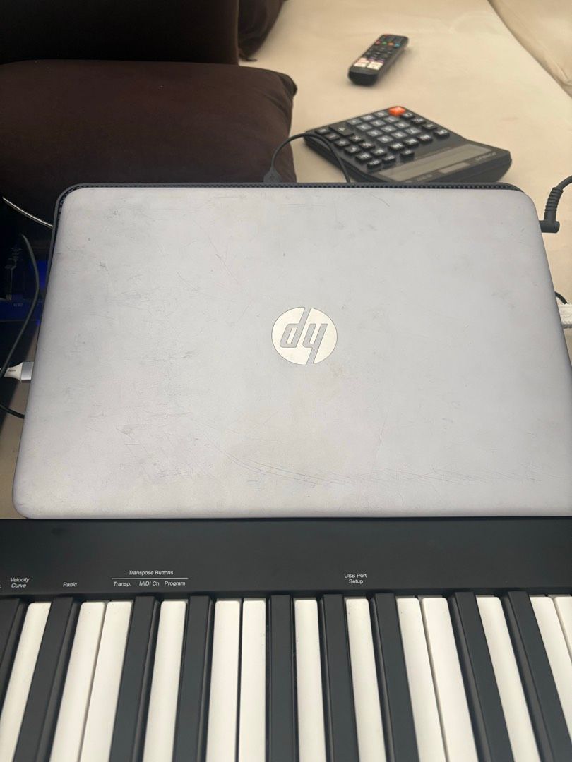 Image de ton article