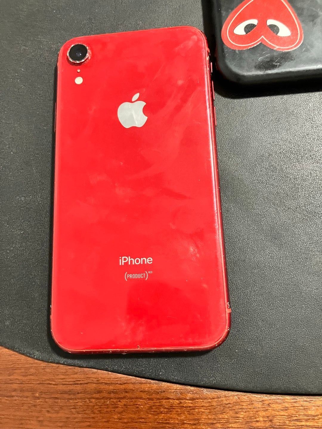 Image de ton article