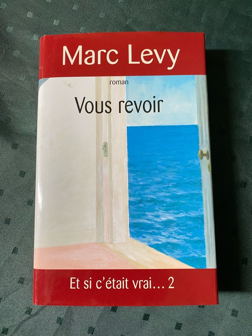 Image de votre annonce