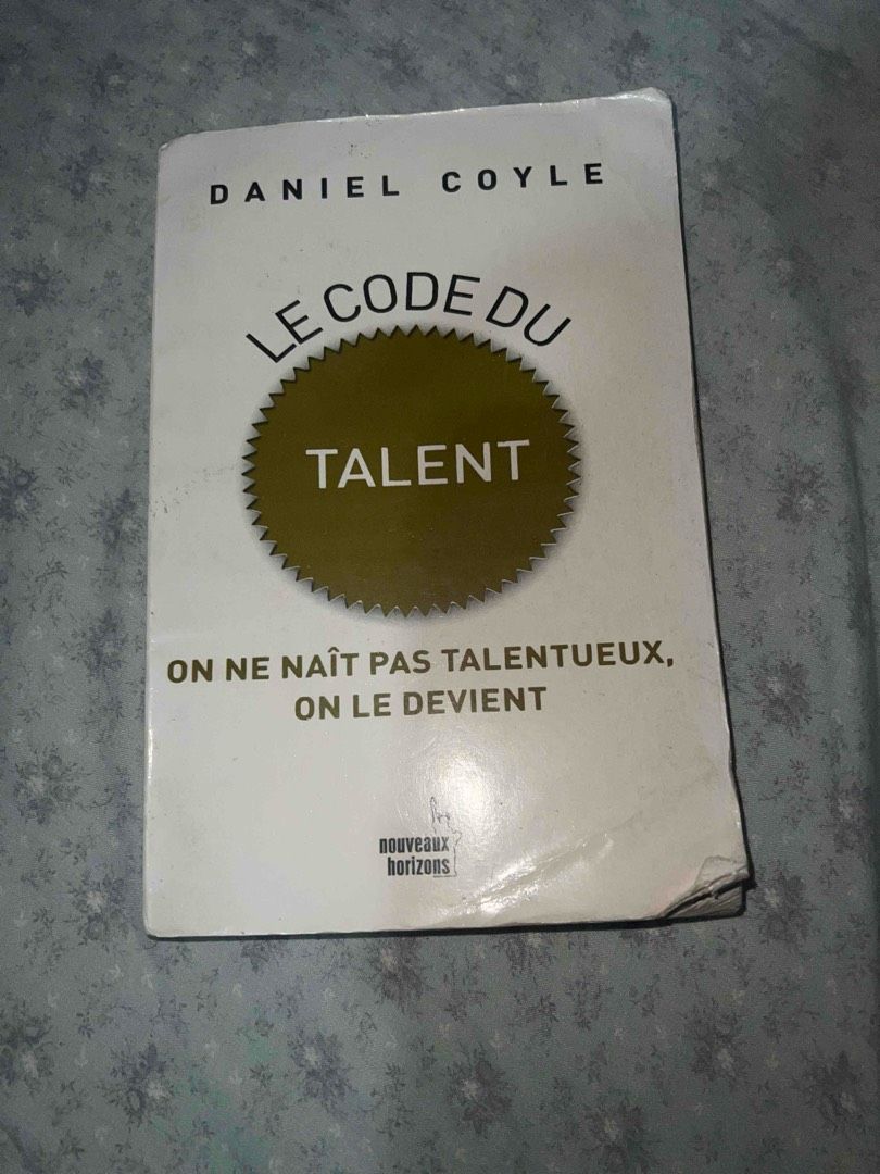 Image de votre annonce