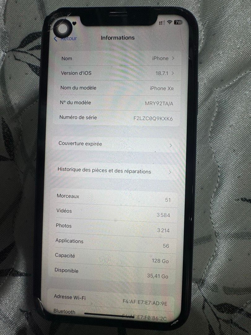 Image de ton article