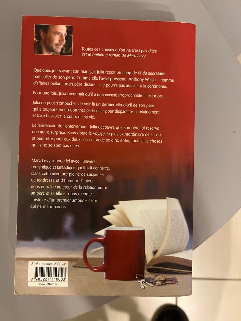 Image de ton article