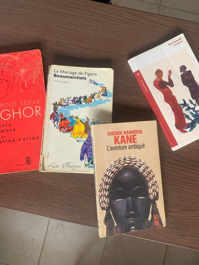 Image de ton article