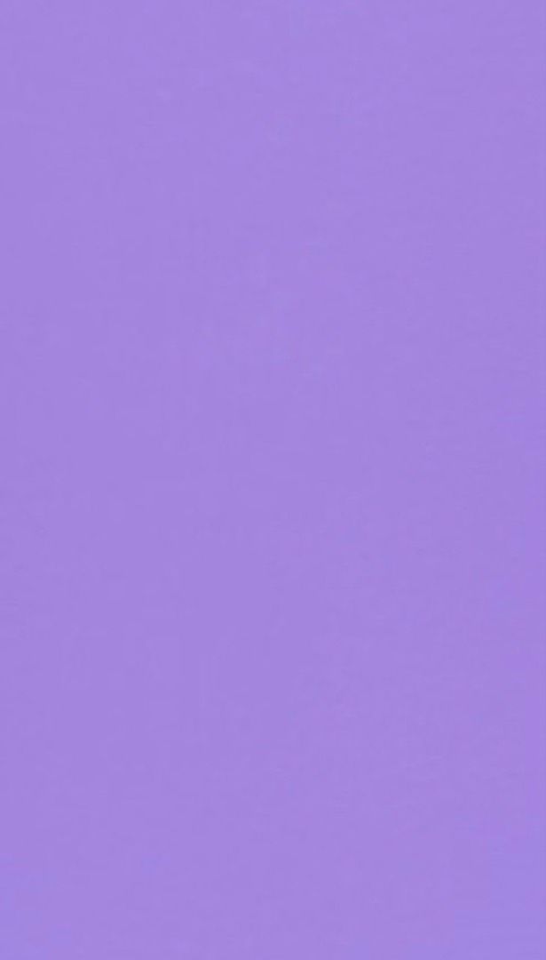 Avatar de l'auteur de l'article