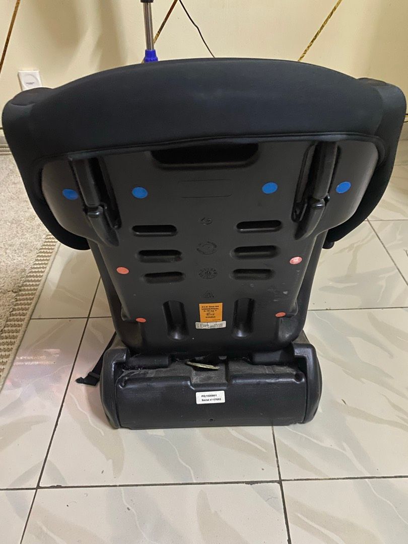 Image de ton article