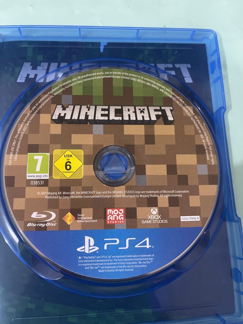 Image de ton article