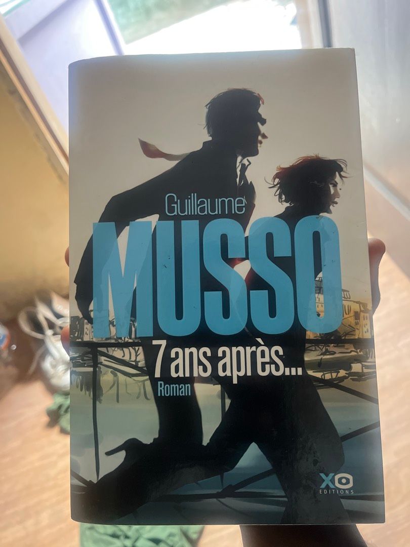 Image de ton article