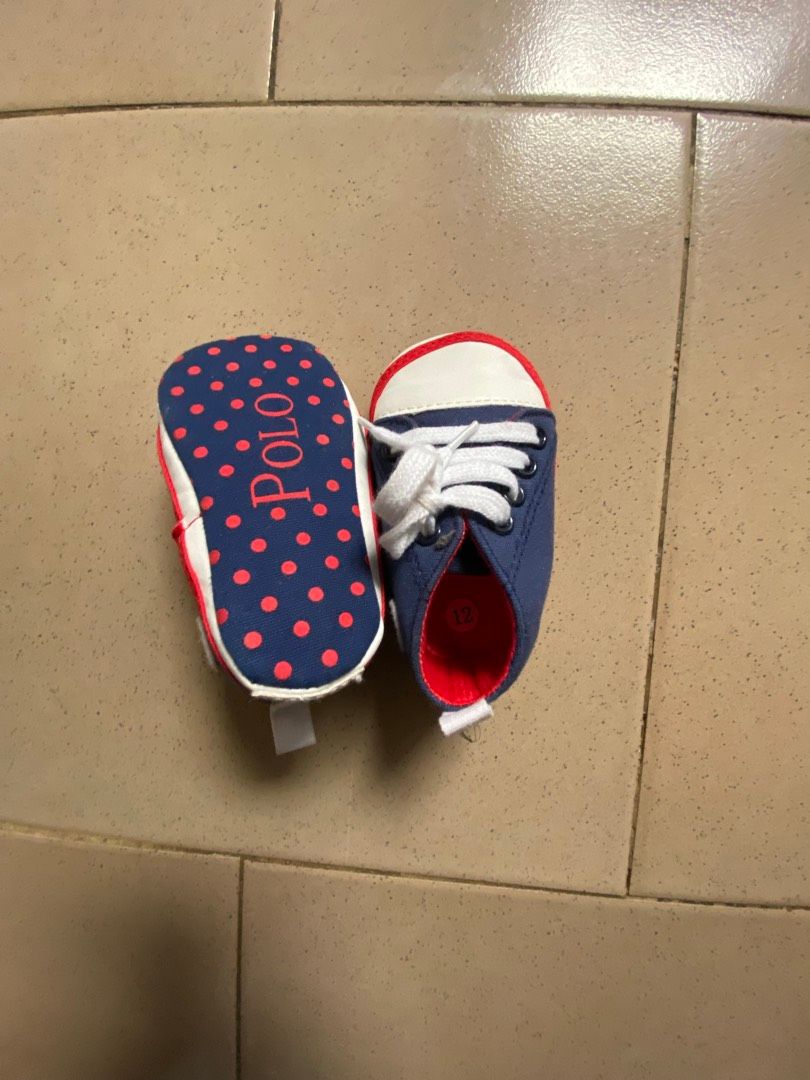 Image de ton article