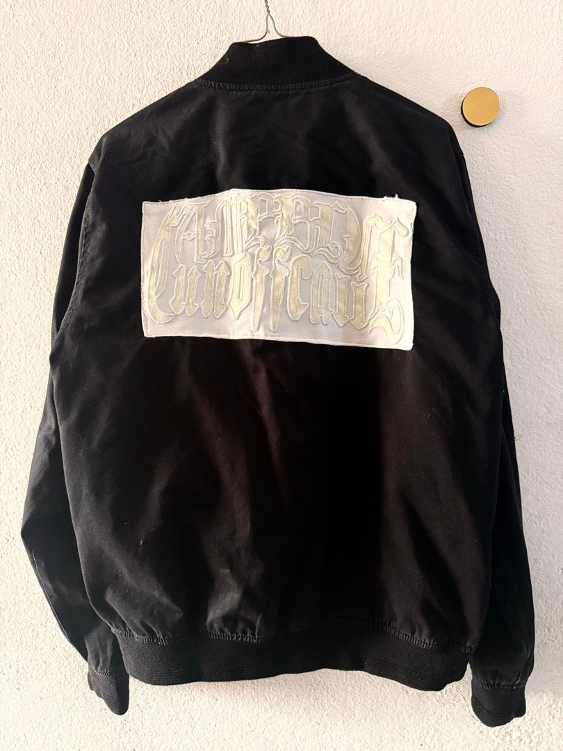 Image de ton article