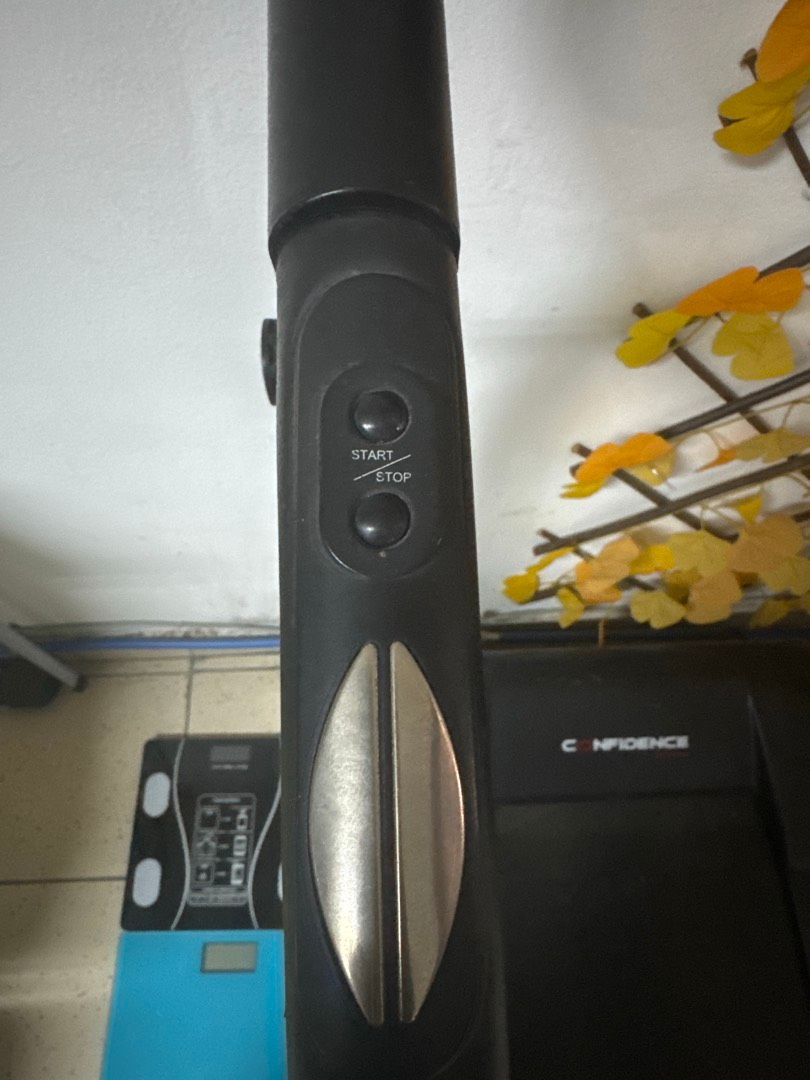 Image de ton article